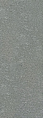 Декор Organic Matt Grey 1 Str 32,8x89,8 DS-01-205-0328-0898-1-028 Tubadzin матовый керамический 5903238007047