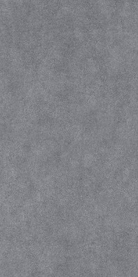 Керамогранит GFU60120BLN30R матовый Berlin 600х1200х8,5 Almaceramica универсальная плитка