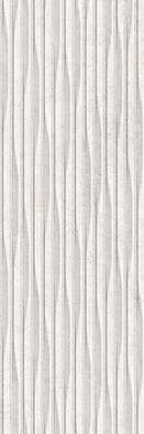 Декор Cluny Sand Decor 33.3х100x0.98 Bn-66 Peronda матовый керамический 40325