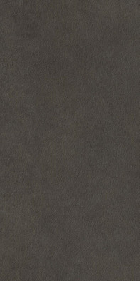 Керамогранит Terra di Pompei Naturale толщ. 12.5 мм 162х324 Laminam In-Side антискользящий (grip), матовый универсальная плитка LAMF011076 фото Керамогранит Terra di Pompei Naturale толщ. 12.5 мм 162х324 Laminam In-Side антискользящий (grip), матовый универсальная плитка LAMF011076