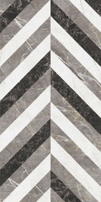 Керамогранит IM02 60x120x10 Неполированный Estima Improve универсальная плитка 70336