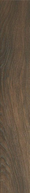 Керамогранит Articwood Mocha 15x90 напольный матовый