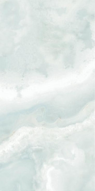 Керамогранит Juliano Sardonyx JLO1260SX10SP 1200x600x13 soft polish (мягкая полировка)