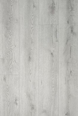 Ламинат Camsan Platinum plus 723 1380х190х10 10 мм 33 класс с фаской