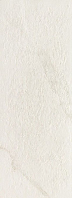 Настенная плитка Organic Matt White 1 Str 32,8x89,8 PS-01-205-0328-0898-1-010 Tubadzin матовая керамическая 5903238006866