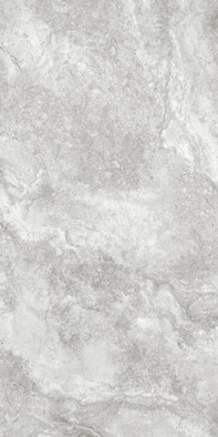 Керамогранит Travertine Grey матовая 60х120 NT Ceramic Zeus универсальная плитка ZS612NTT9705M