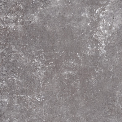 Керамогранит Grunge Grey As 60x60x0,9 C R Peronda антискользящий (grip), матовый напольная плитка 3300438945