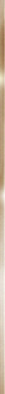 Бордюр Frieze Gold BW0FRZ09 Бордюр 1.2х90 Delacora глянцевый керамический