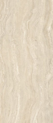 Керамогранит Gold Travertine Matte Silk 120x280 REX Ceramiche Authentic luxe сатинированный универсальная плитка 781178 фото Керамогранит Gold Travertine Matte Silk 120x280 REX Ceramiche Authentic luxe сатинированный универсальная плитка 781178