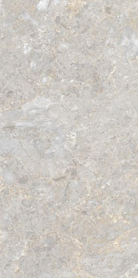 Керамогранит Tizziano Beige Lap 59.8х119.8 Tubadzin лаппатированный (полуполированный) универсальная плитка 5900199252929