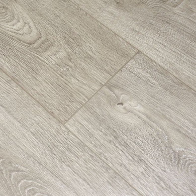 Ламинат Westerhof Дуб Мафф А24026 1215х240х12 12 мм 34 класс с фаской