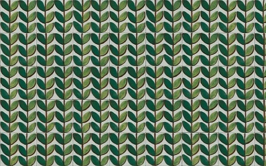 Керамогранит R9QR Tappeto 3 15x15 Marazzi Ragno глянцевый настенный УТ-00026535 фото Керамогранит R9QR Tappeto 3 15x15 Marazzi Ragno глянцевый настенный УТ-00026535