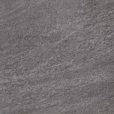 Керамогранит Brave Grey 60 60х60 Atlas Concorde Italy матовый напольная плитка AW9W