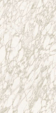 Керамогранит Calacatta Royal Bookmatch Polished - 12mm ST Plan Atlas Concorde 162х324 полированный универсальный AA9M фото Керамогранит Calacatta Royal Bookmatch Polished - 12mm ST Plan Atlas Concorde 162х324 полированный универсальный AA9M