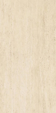 Керамогранит Marvel Sand Vein 60x120 6 mm Atlas Concorde Italy матовый универсальный AKQP