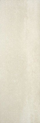 Настенная плитка Slab Beige Rect. 30x90 матовая керамическая