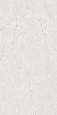 Керамогранит Cason Grey (carving) 60х120 Belleza полированный универсальная плитка СК000042804