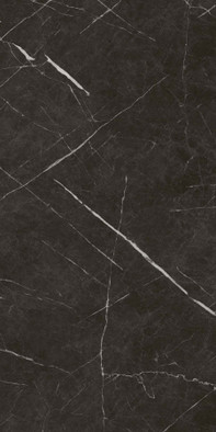 Керамогранит Apana Black 60х120 Ocean ceramic матовый универсальный IRN000021