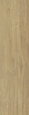 Керамогранит Craftwood Bronze GP1560CRW31 15.1х60.2 New Trend матовый напольная плитка фото Керамогранит Craftwood Bronze GP1560CRW31 15.1х60.2 New Trend матовый напольная плитка
