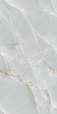 Керамогранит Infinity Blick White 60x120 Ocean ceramic полированный универсальный OC0000116