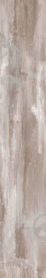 Керамогранит Whitewood Beige 20x120 Rect. Belleza матовый напольный WDA11F31910A