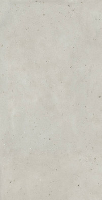 Керамогранит Avantgarde Pure Matt Rect 80x160 Italon матовый универсальная плитка 610010005697 фото Керамогранит Avantgarde Pure Matt Rect 80x160 Italon матовый универсальная плитка 610010005697
