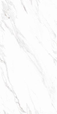 Керамогранит Alaska Rust 9 mm Carving 60х120 Artcer Marble универсальная плитка 909