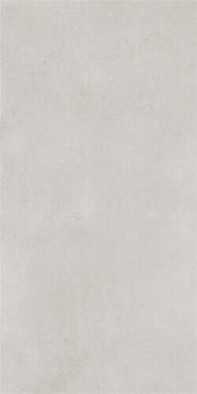 Керамогранит Core Mat Grey Rect. 60х120 Yurtbay матовый универсальный P19523.6