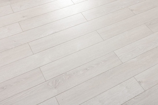 Ламинат A Floor Natural А 002 Наполи 1000х125х12 12 мм 34 класс с фаской