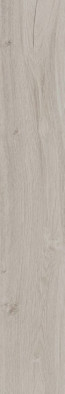 Керамогранит SG732290R Тровазо серый светлый матовый обрезной 13x80 Kerama Marazzi универсальная плитка