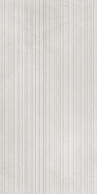 Керамогранит Canna Symphony Ash Rect 60x120 Baldocer сатинированный настенный УТ000033765