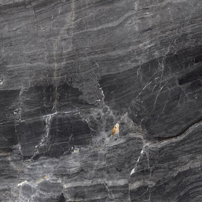 Керамогранит Breccia Nera Lux 60x60 Supergres полированный напольный BN6X фото Керамогранит Breccia Nera Lux 60x60 Supergres полированный напольный BN6X