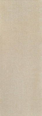 Настенная плитка House of Tones Beige 32,8x89,8 PS-01-203-0328-0898-1-013 Tubadzin матовая керамическая 5903238006484