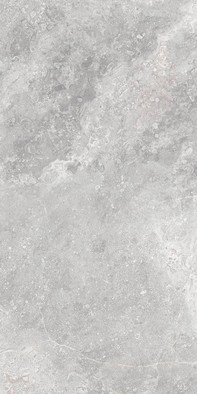 Керамогранит LC206 Flurry Crema Lapato Carving 60x120 Primavera лаппатированный (полуполированный) универсальная плитка 252514