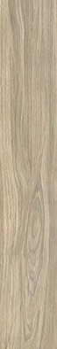 Керамогранит Wood-X Орех Голд Терра Матовый R10A Ректификат 20х120 универсальный матовый