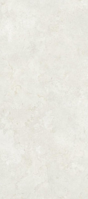 Керамогранит Verso Cross Cut Light Honed 6 mm 120х270 Living Ceramics сатинированный универсальная плитка LV10899