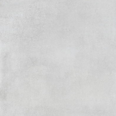Керамогранит Tibet Bianco 60x60 Maimoon Matt матовый универсальная плитка фото Керамогранит Tibet Bianco 60x60 Maimoon Matt матовый универсальная плитка