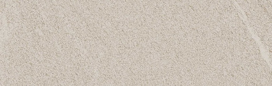 Подступенок SG934700N/3 Бореале Беж Светлый 9.6x30 керамогранит матовый Kerama Marazzi