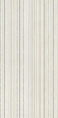 Декор Natural Resine Decoro Riga Tè 60х120 La Fenice керамогранит матовый УТ-00067513