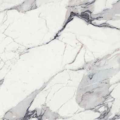 Керамогранит Origines De Rex Argent Glo 6 mm 120x120 R (769959) REX Ceramiche полированный универсальный фото Керамогранит Origines De Rex Argent Glo 6 mm 120x120 R (769959) REX Ceramiche полированный универсальный