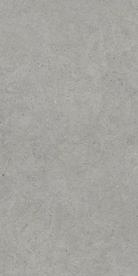 Керамогранит Kinstone Mist Rect 60x120 APE Ceramica Kinfolk матовый универсальная плитка A040379