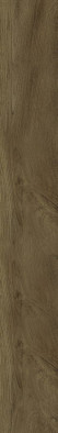 Кварцвиниловая плитка FineFloor FF-1988 Дуб Патмос Rich FF-1900 43 класс 1316х191х4.5 мм (ламинат) с фаской