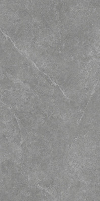 Керамогранит GT1206012905SLR Sierra_GT Черный 60x120 Global Tile лаппатированный (полуполированный) универсальная плитка