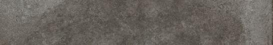 Керамогранит Floss Graphite Anti-Slip 10x60 Living Ceramics напольная плитка LV11370