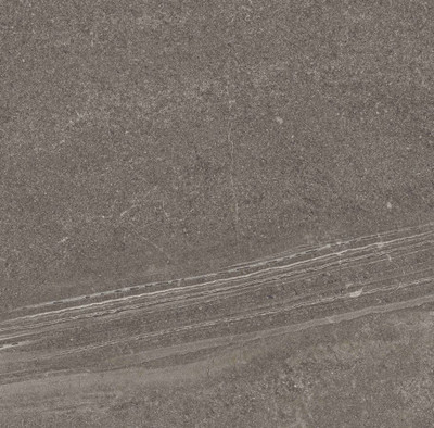 Керамогранит GB03 60x60x10 Estima матовый универсальный