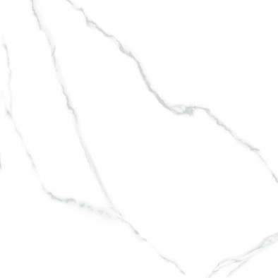 Керамогранит 6060AMR00P Atlantic Marble 60x60 LCM полированный универсальный