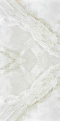 Керамогранит Marea White Book Match Rectified Parlak Nano 120х240 Kutahya полированный универсальный 30290324301101 фото Керамогранит Marea White Book Match Rectified Parlak Nano 120х240 Kutahya полированный универсальный 30290324301101