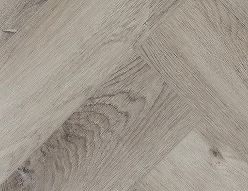 SPC ламинат Alpine Floor ECO 13-18 Дуб Лейтена 43 класс 600х125х4 мм (каменно-полимерный)