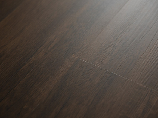 SPC ламинат Lamiwood Дуб Либерти 43 класс 1220х229х5 мм (каменно-полимерный) Q-18