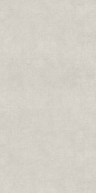 Керамогранит Velvet White Nat. 60x120 Versace Harmony матовый универсальная плитка 0020876
